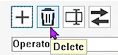 calypso icons