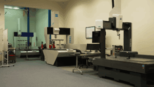 cmms
